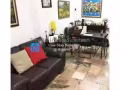 5 marine terrace 2+1+1 F/Furn, Immed