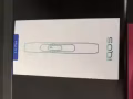 IQOS 电子yan 加热器 日本带回。黑色 55SGD