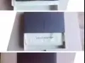 Lv钱包出售