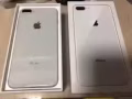 尋找 I phone 8 plus 256G