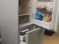 二手冰箱出售