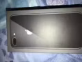 全新iPhone8plus耳机，数据线，充电头