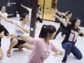 想学跳舞的看过来??