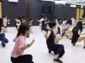 想學跳舞的看過來??