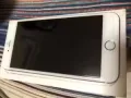 九成新iPhone 64g 6splus 粉色