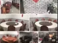 旺鋪轉讓