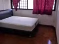湖畔地铁站附近 新房招夫妻  可煮有空调 人少安静86797765