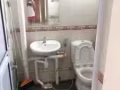 出租近淡滨尼地铁站HDB 主人房 随时入住