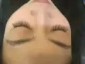 嫁接睫毛上门服务30起