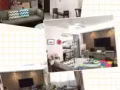 大牌245座义顺4房吉屋出售，步行巴士站1分钟.电：91811326 黄先生