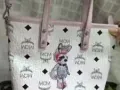 Mcm包包
