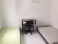 巴西立普通搭房出租
