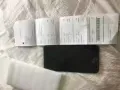 全新ipone7 plus128G钢琴黑卖850新币