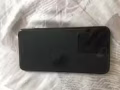全新ipone7 plus128G钢琴黑卖850新币