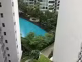 義順漂亮2房2廳公寓出租 91860410