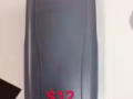 卡西欧计算器