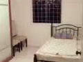 宏茂桥近地铁站女搭房出租