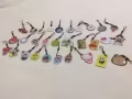 質量第一，誠實守信，是我們服務的宗旨。