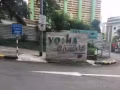 近牛车水地铁站五分钟有男搭房