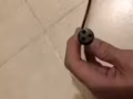 求购电动滑板车充电器一个