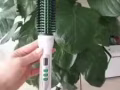 陶瓷卷发棒