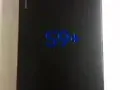 崭新的三星Galaxy S9+ 128GB ,$1000