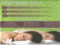 YS Beauty salon 高薪诚聘专业美容师 （公司直招，中介勿扰）