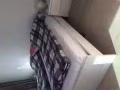 转让 一批宜家家具 