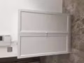 转让 一批宜家家具 