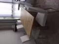 轉讓 一批宜家家具 