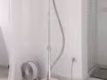 松下蒸汽掛燙機 ／ Panasonic Steamer