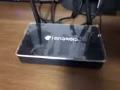 电视盒子 TV BOX