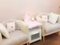 美容院頂讓