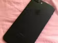 8成新 iPhone 7plus  $395 