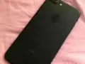 8成新 iPhone 7plus  $395 