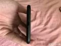 8成新 iPhone 7plus  $395 