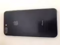 IPhone 7 Plus 256G