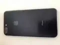 IPhone 7 Plus 256G