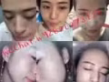 需要补水的过来瞄瞄呗～