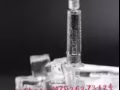 需要補水的過來瞄瞄唄～