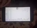 6 p   100拿走  不刀   另有一个ipad