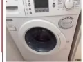 清理家具、电器