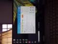 几乎全新联想yoga 720顶配触屏笔记本