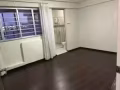 招女搭房，三人间，280