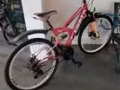 自行車