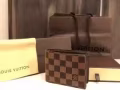 LV 男士经典款钱包