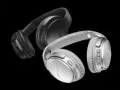 Bose QC35 headphone