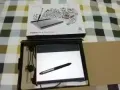 出售WACOM INTUOS数位板