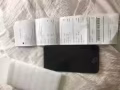 全新iPhone7plus128G钢琴黑售价888新币