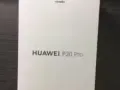 全新机！华为p20 pro128g！6.5购买！原价1148，现950出手！